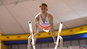 gam serie a1 foto simone ferraro sf105121 copia